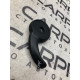 Ручка регулировки сиденье (салон) Mini Cooper R53 S R53 2006 1.6 7075072
