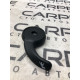 Ручка регулировки сиденье (салон) Mini Cooper R53 S R53 2006 1.6 7075072