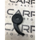 Ручка регулировки сиденье (салон) Mini Cooper R53 S R53 2006 1.6 7075072