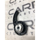Ручка регулировки сиденье (салон) Mini Cooper R53 S R53 2006 1.6 7075072
