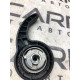 Ручка регулировки сиденье (салон) Mini Cooper R53 S R53 2006 1.6 7075072