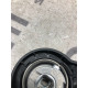 Ручка регулировки сиденье (салон) Mini Cooper R53 S R53 2006 1.6 7075072