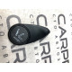 Ручка регулировки сиденье (салон) Mini Cooper R53 S R53 2006 1.6 7075070