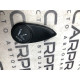 Ручка регулировки сиденье (салон) Mini Cooper R53 S R53 2006 1.6 7075070