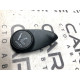 Ручка регулировки сиденье (салон) Mini Cooper R53 S R53 2006 1.6 7075070