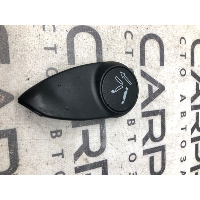 Ручка регулировки сиденье (салон) Mini Cooper R53 S R53 2006 1.6 7075070