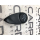 Ручка регулировки сиденье (салон) Mini Cooper R53 S R53 2006 1.6 7075070