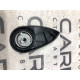 Ручка регулировки сиденье (салон) Mini Cooper R53 S R53 2006 1.6 7075070