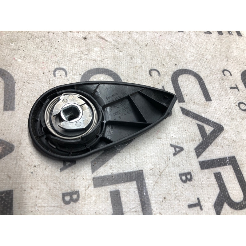 Ручка регулировки сиденье (салон) Mini Cooper R53 S R53 2006 1.6 7075070