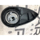Ручка регулировки сиденье (салон) Mini Cooper R53 S R53 2006 1.6 7075070