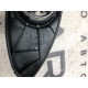 Ручка регулировки сиденье (салон) Mini Cooper R53 S R53 2006 1.6 7075070