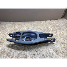 Рычаг підвіски