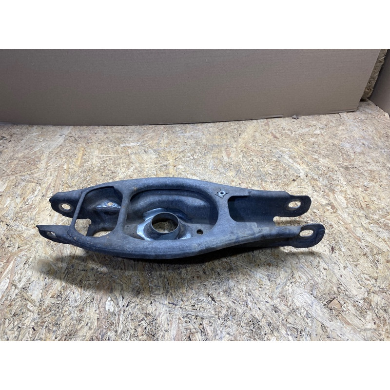 Рычаг підвіски (підвіска) BMW 3-series E92 2010 3.0 N54 33326772899