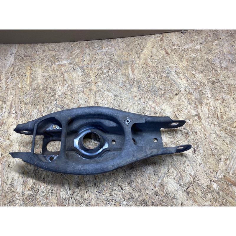 Рычаг підвіски (підвіска) BMW 3-series E92 2010 3.0 N54 33326772899