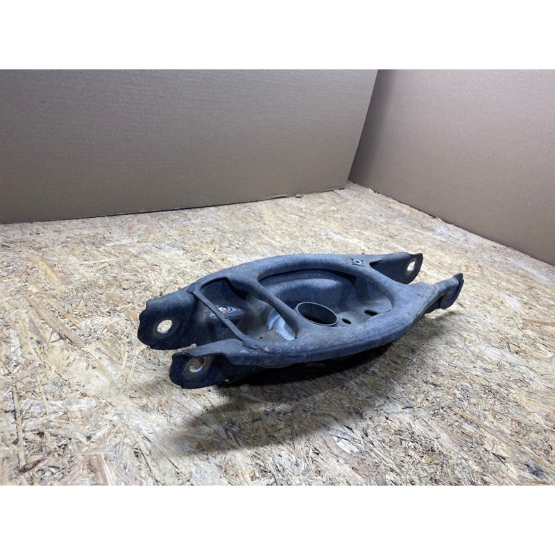 Рычаг підвіски (підвіска) BMW 3-series E92 2010 3.0 N54 33326772899