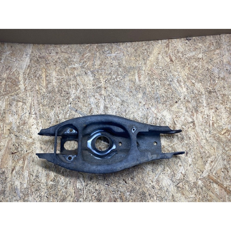 Рычаг підвіски (підвіска) BMW 3-series E92 2010 3.0 N54 33326772899