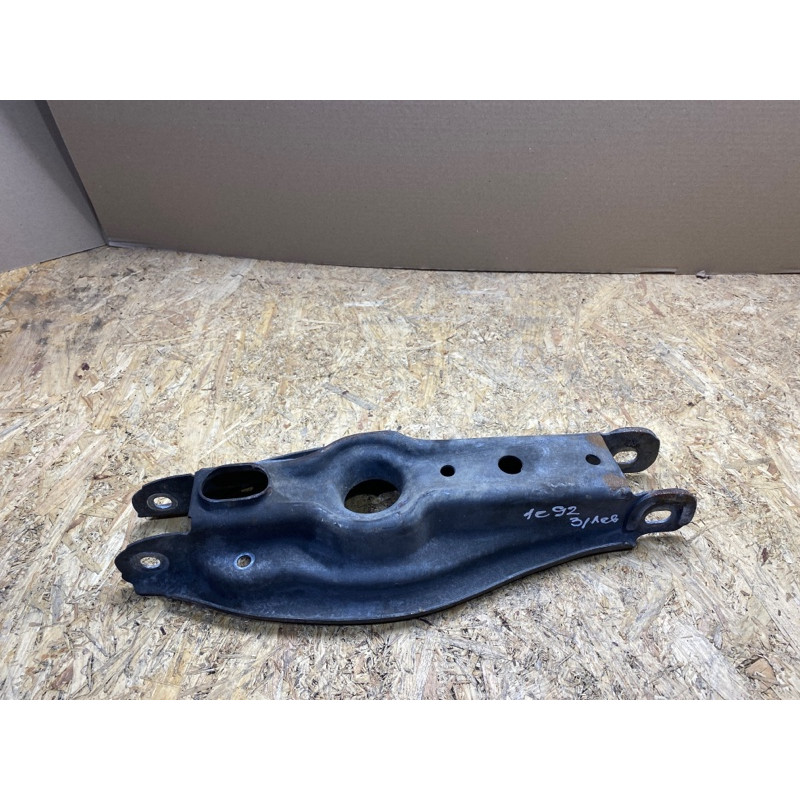 Рычаг підвіски (підвіска) BMW 3-series E92 2010 3.0 N54 33326772899