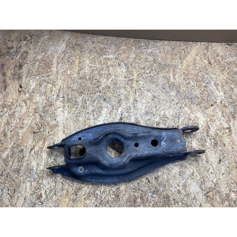 Рычаг підвіски (підвіска) BMW 3-series E92 2010 3.0 N54 33326772899