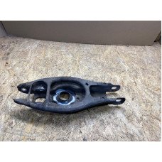 Рычаг підвіски