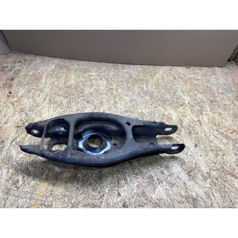 Рычаг підвіски (підвіска) BMW 3-series E92 2010 3.0 N54 33326772899