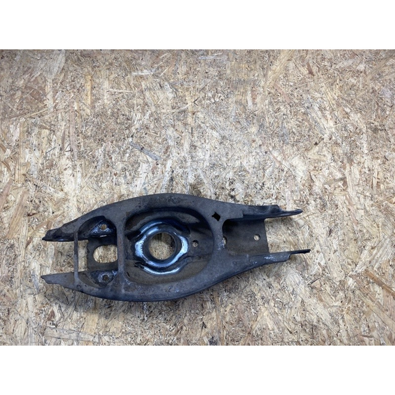 Рычаг підвіски (підвіска) BMW 3-series E92 2010 3.0 N54 33326772899