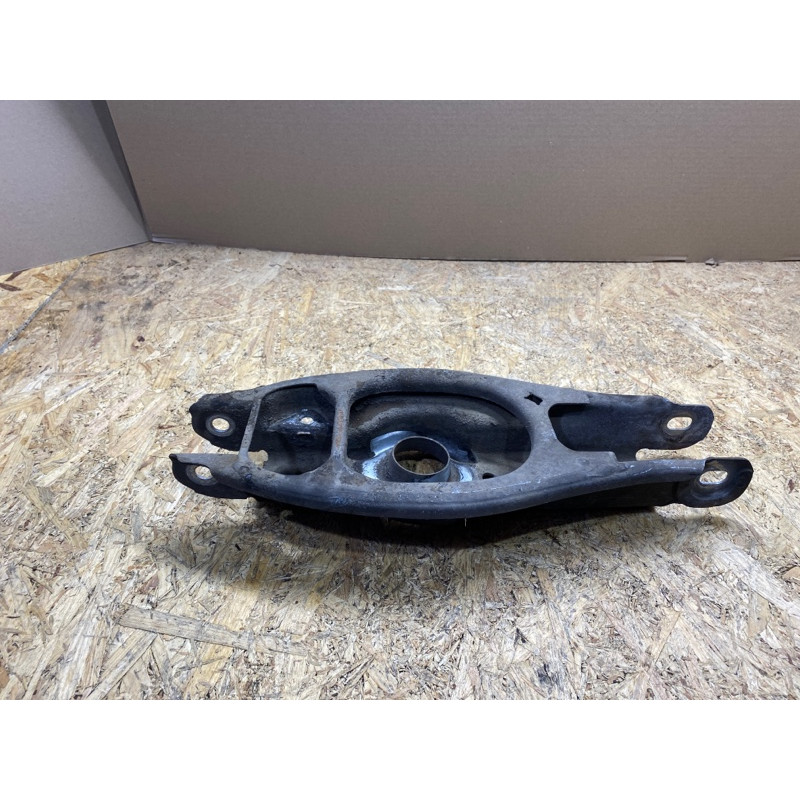 Рычаг підвіски (підвіска) BMW 3-series E92 2010 3.0 N54 33326772899