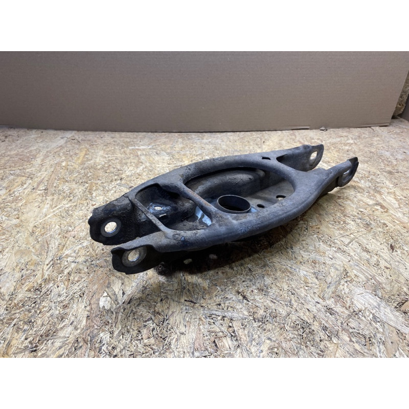 Рычаг підвіски (підвіска) BMW 3-series E92 2010 3.0 N54 33326772899