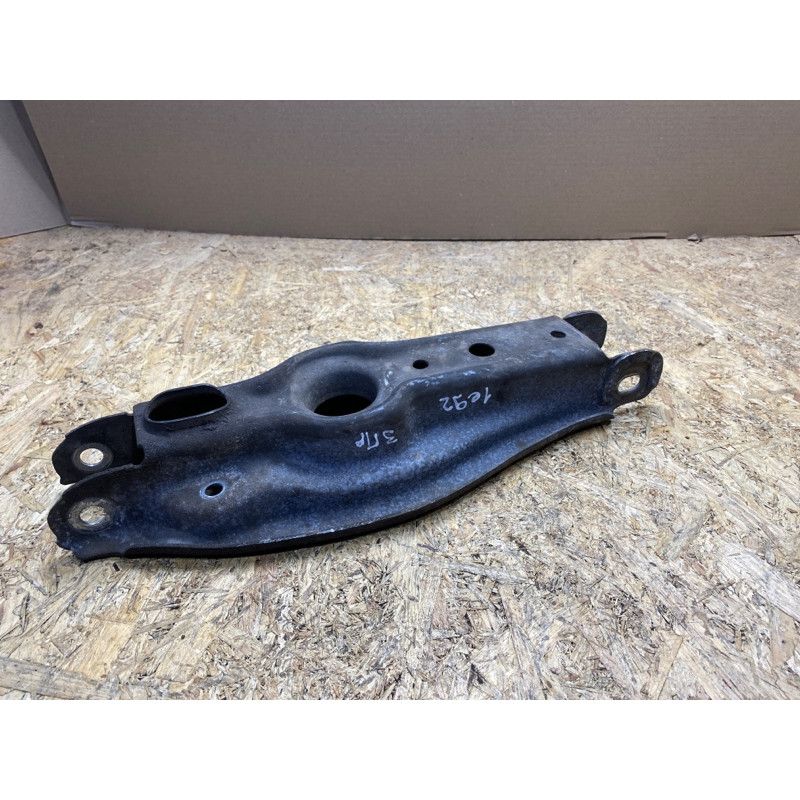 Рычаг підвіски (підвіска) BMW 3-series E92 2010 3.0 N54 33326772899