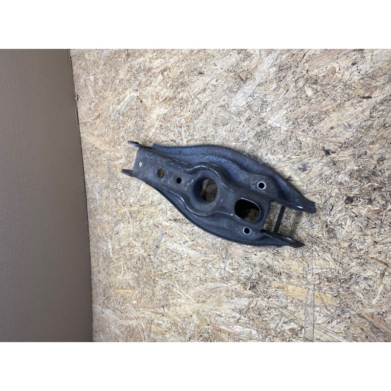 Рычаг підвіски (підвіска) BMW 3-series E92 2010 3.0 N54 33326772899