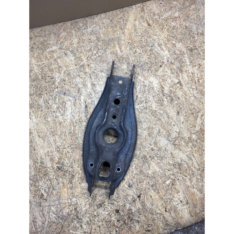 Рычаг підвіски (підвіска) BMW 3-series E92 2010 3.0 N54 33326772899