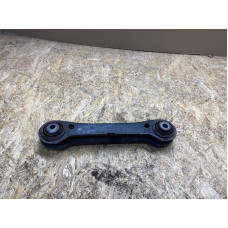 Рычаг підвіски