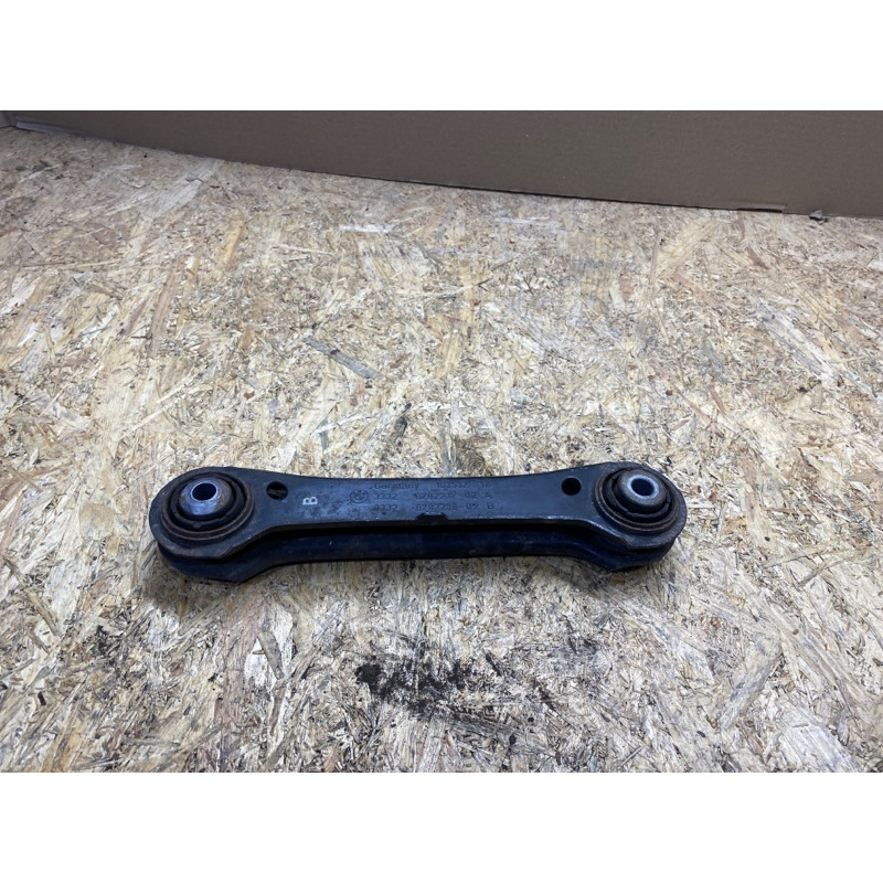 Рычаг підвіски (підвіска) BMW 3-series E92 2010 3.0 N54 33326782237