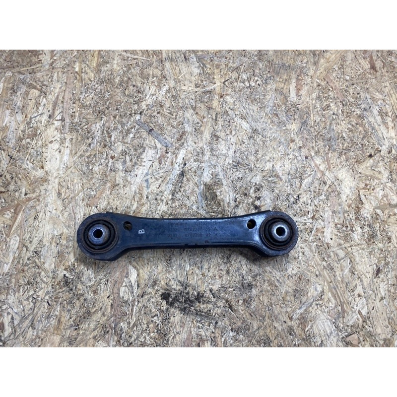 Рычаг підвіски (підвіска) BMW 3-series E92 2010 3.0 N54 33326782237