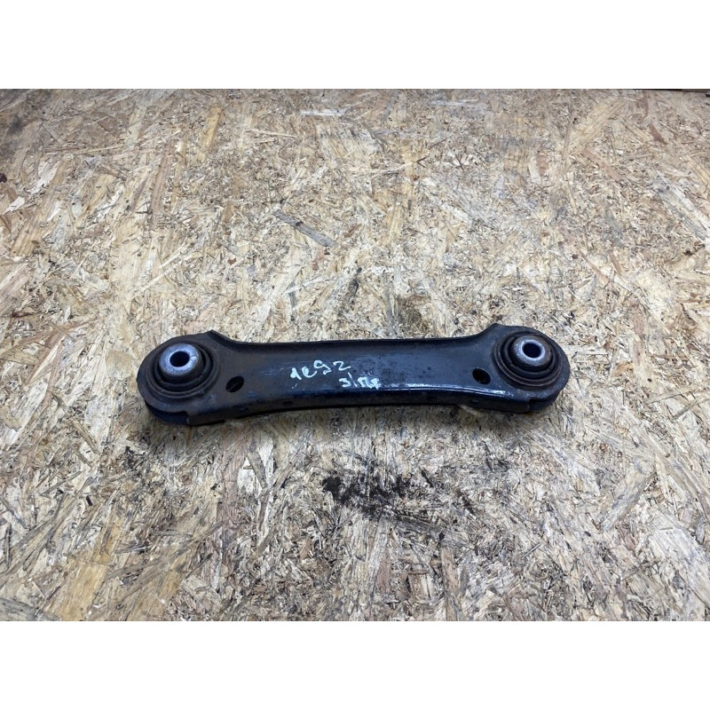 Рычаг підвіски (підвіска) BMW 3-series E92 2010 3.0 N54 33326782237