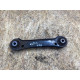 Рычаг підвіски (підвіска) BMW 3-series E92 2010 3.0 N54 33326782237