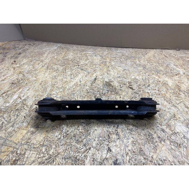 Рычаг підвіски (підвіска) BMW 3-series E92 2010 3.0 N54 33326782237