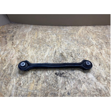 Рычаг підвіски