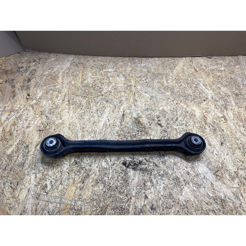 Рычаг підвіски (підвіска) BMW 3-series E92 2010 3.0 N54 33326763471