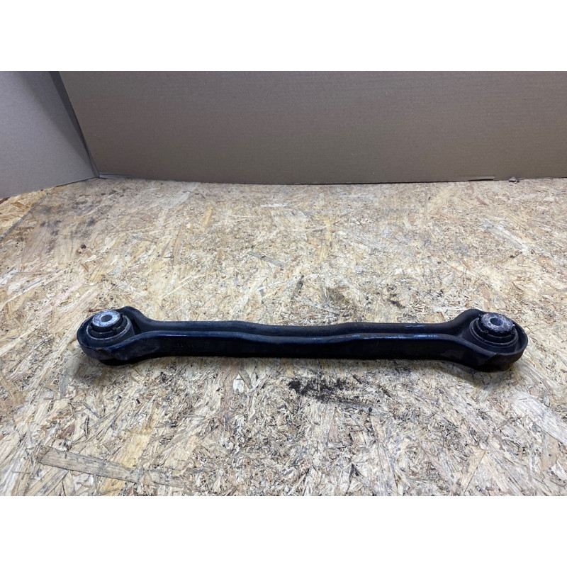 Рычаг підвіски (підвіска) BMW 3-series E92 2010 3.0 N54 33326763471