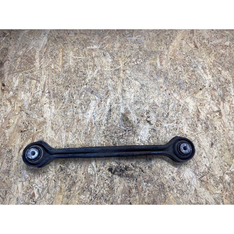 Рычаг підвіски (підвіска) BMW 3-series E92 2010 3.0 N54 33326763471