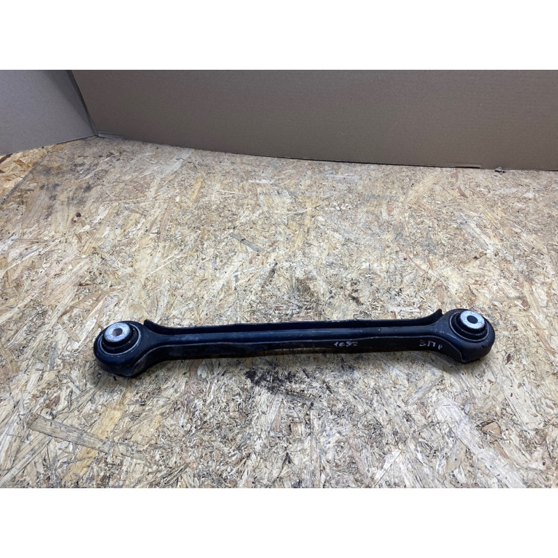 Рычаг підвіски (підвіска) BMW 3-series E92 2010 3.0 N54 33326763471