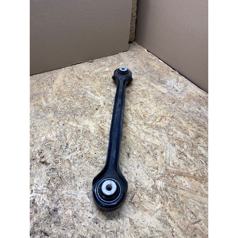 Рычаг підвіски (підвіска) BMW 3-series E92 2010 3.0 N54 33326763471