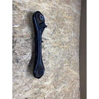 Рычаг підвіски