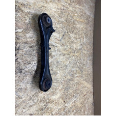 Рычаг підвіски