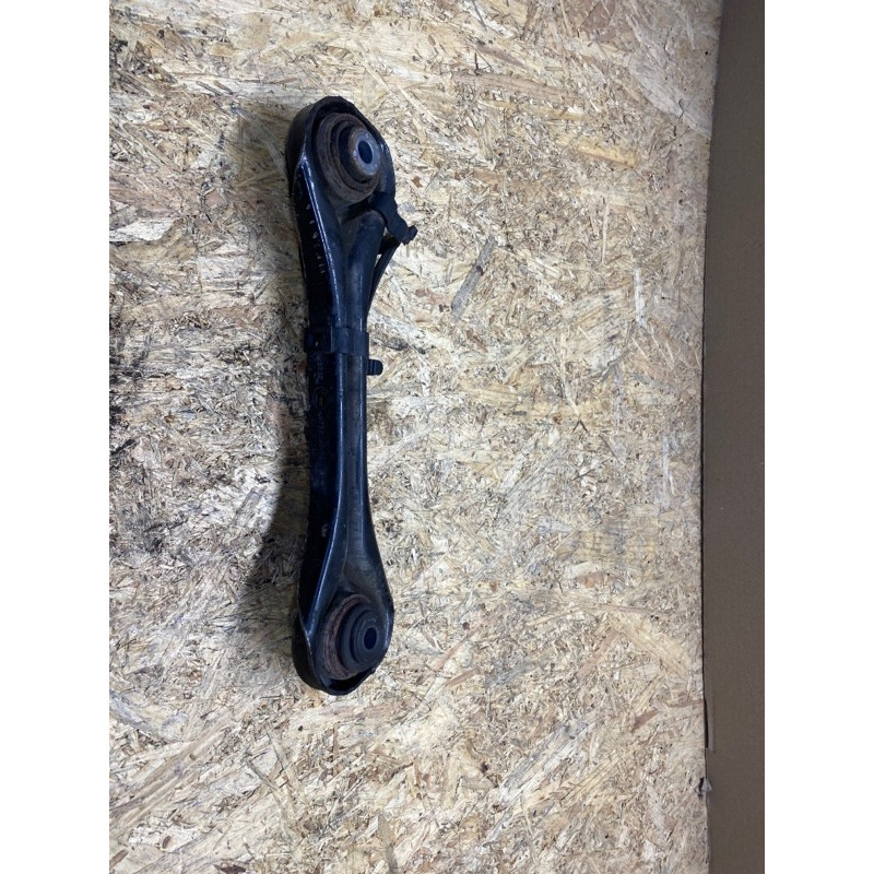 Рычаг підвіски (підвіска) BMW 3-series E92 2010 3.0 N54 33326777980