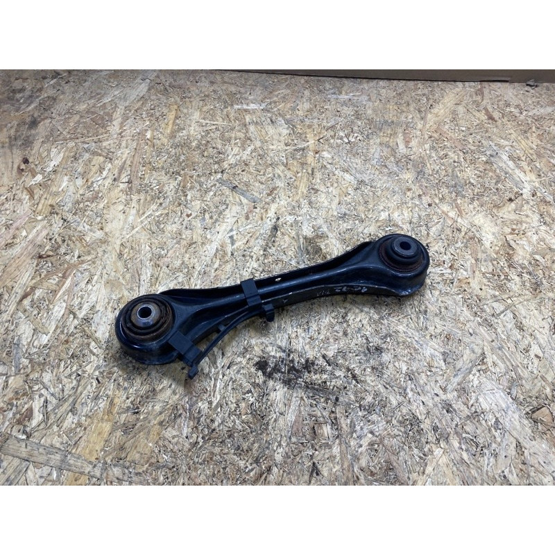 Рычаг підвіски (підвіска) BMW 3-series E92 2010 3.0 N54 33326777980