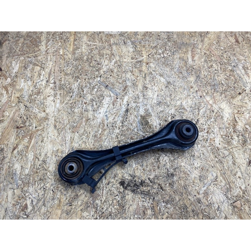 Рычаг підвіски (підвіска) BMW 3-series E92 2010 3.0 N54 33326777980
