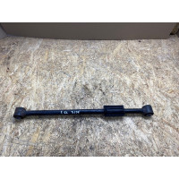 Рычаг подвески