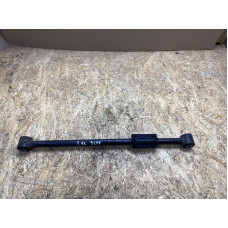 Рычаг підвіски