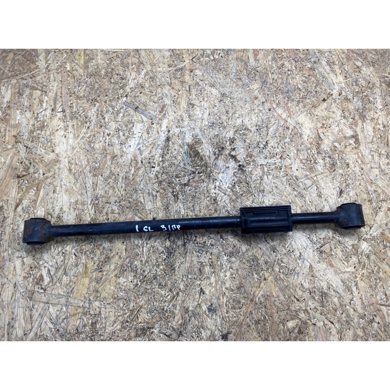 Рычаг подвески (подвеска) Mercedes-Benz GL X164 2012 4.6 A1663500053